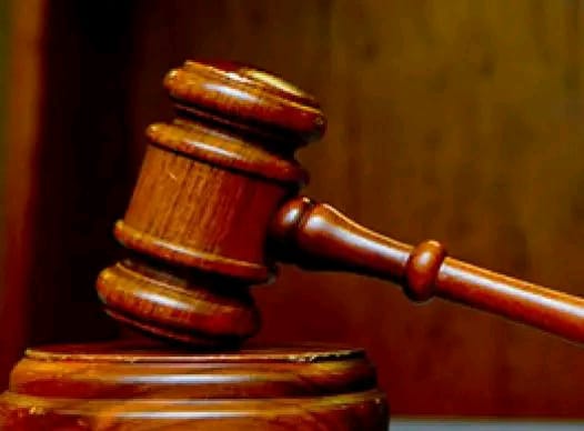 They Meant to Kill,” Prosecutor Tells Court