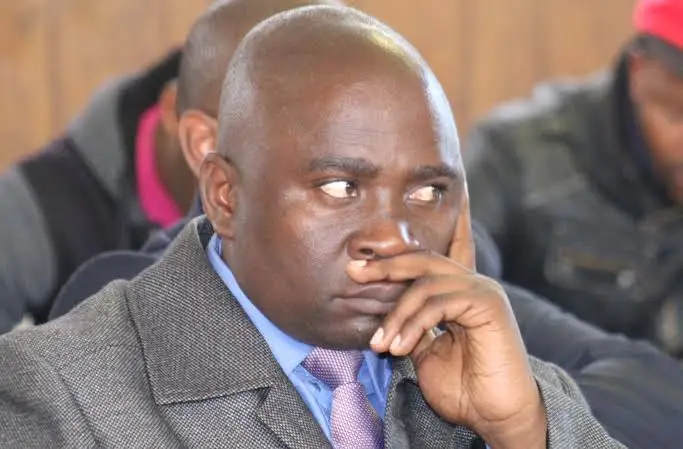 Blood Bank Probe Concluded, but Ministry Allegedly Sitting on Damning Findings