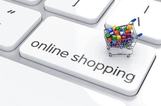 Lesotho Is Online. But It Is Not Monetised.