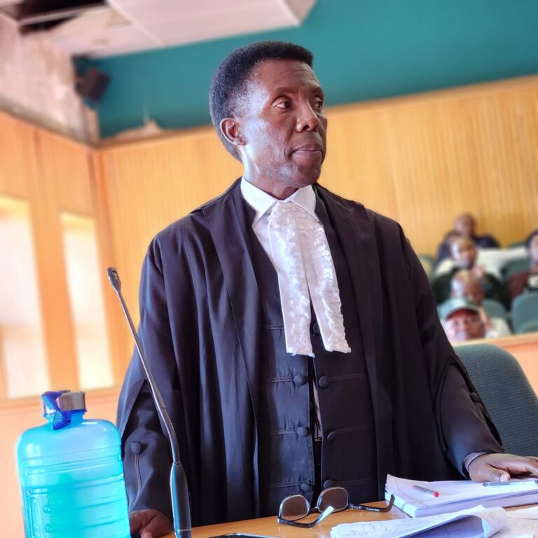 Battle over Court Venue in High-Profile Fraud Case