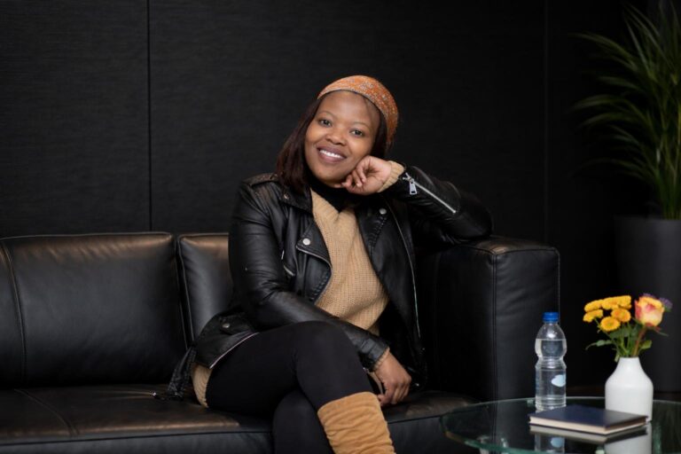 Press Forward Communications Launches to Strengthen Corporate-Media Relations in Lesotho
