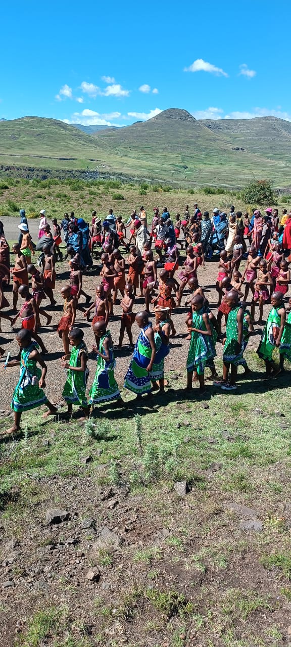 Katse Festival Grows Beyond Weekend Celebration
