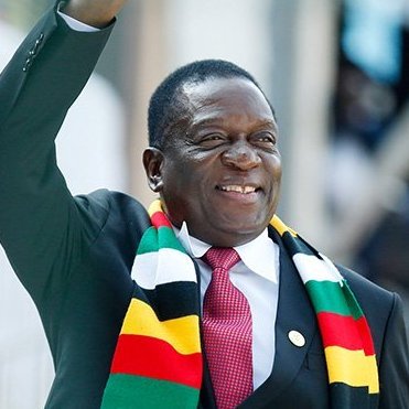 Zimbabwe rejects US$367m health deal over sovereignty fears. Lesotho signed Similar Deal.