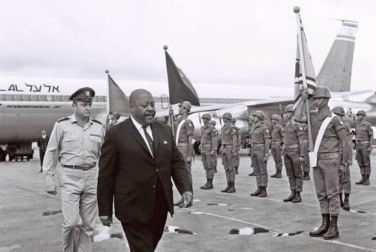 Iran, Persia and the Strategic Wisdom We Once Had