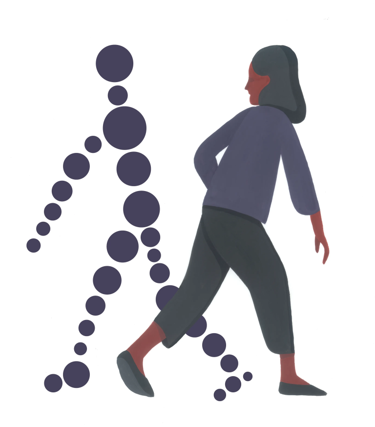 Confronting the AI Paradox: Efficiency Without Employment, Intelligence Without Understanding