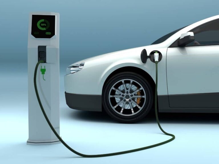 The electric ascent: can Lesotho’s MaZero project really dethrone fossil fuels?