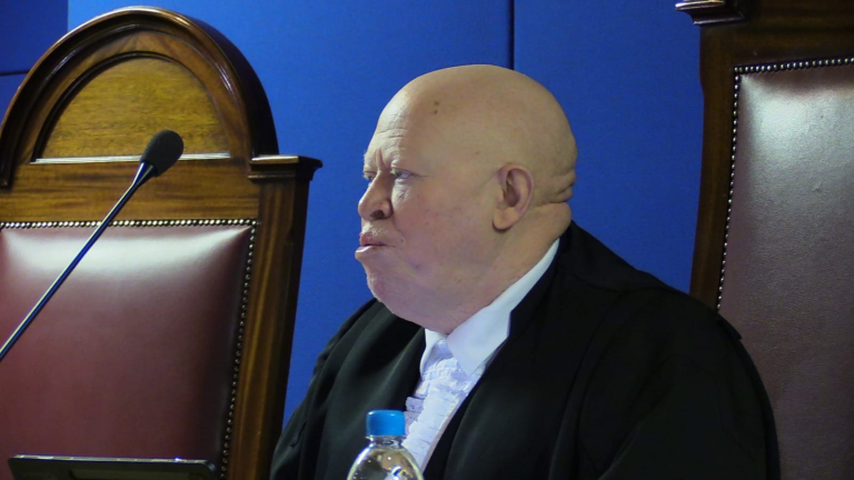 NUL Council suspendsPro-Vice-Chancellor,cancels VC’s leave