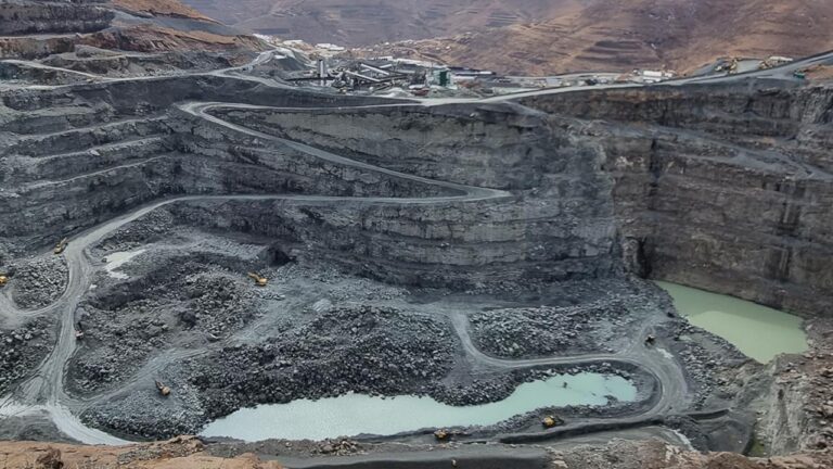 The stone that lost its shine: how lab-grown diamonds and China’s quiet retreat are hollowing out the economies of Lesotho and Botswana