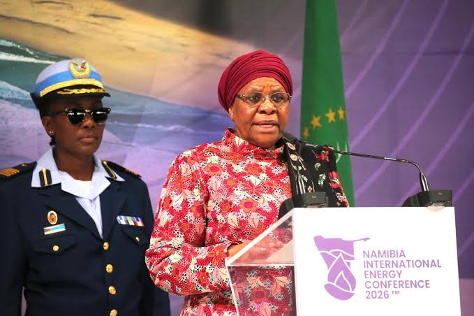 Africa’s newest oil frontier faces the test its neighbours failed