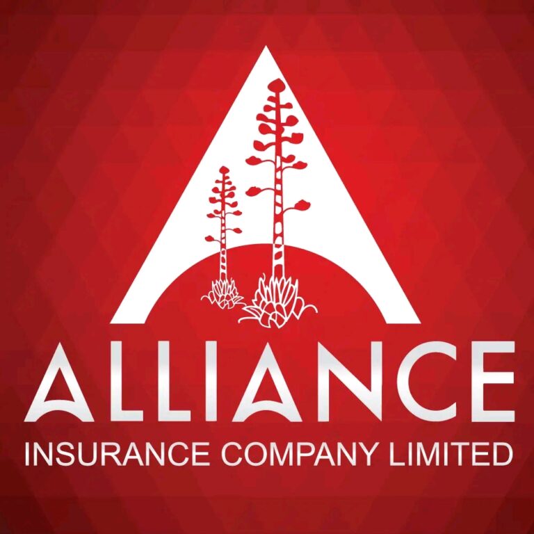 Alliance Insurance refused to pay. A Lesotho judge forced their hand.