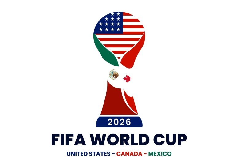 The world’s game, priced for the few