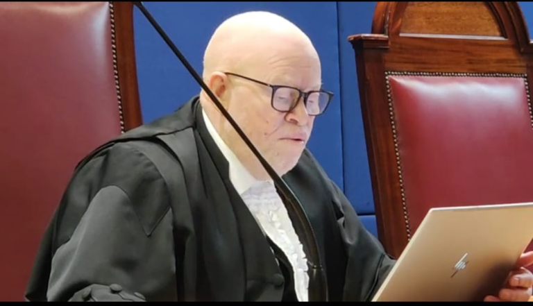 NUL takes VC recruitment battle to Court of Appeal, seeks to halt High Court proceedings