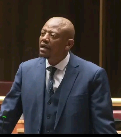 Senate chief urges Lesotho to embrace AI for services and youth jobs