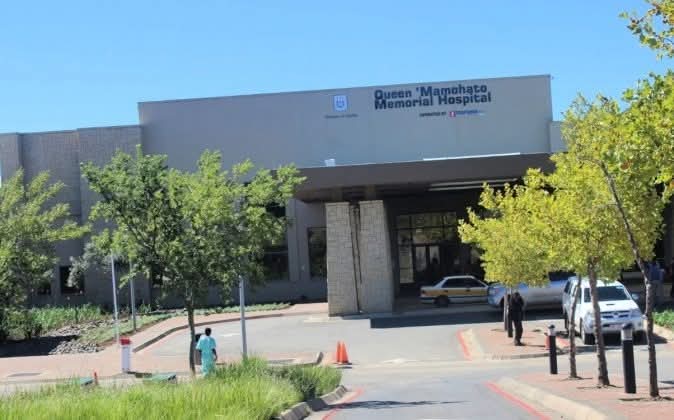 Family’s grief deepens as hospital admits bite marks found on teenager’s body