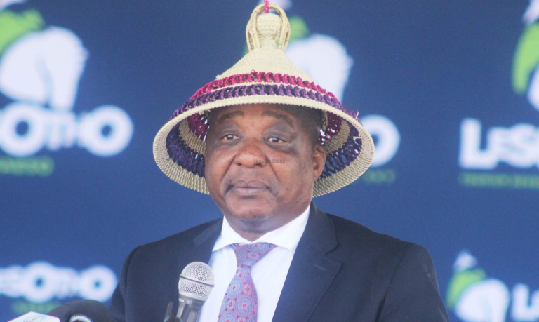 SCA throws out €50m enforcement order against Lesotho but leaves arbitration award intact