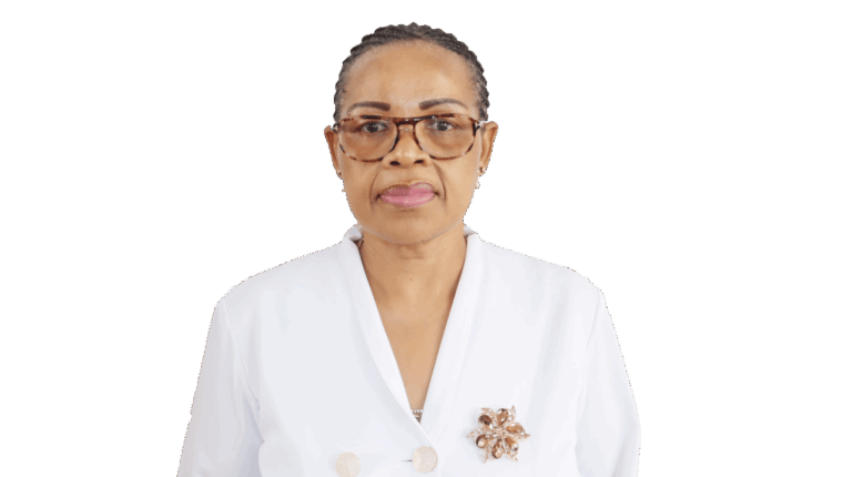 Trade ministry PS spent M1.65m on 18 international trips, Parliament hears