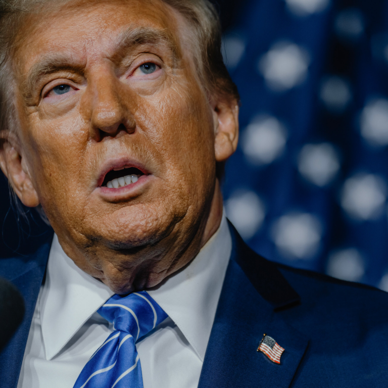 Trump declared in excellent health after Walter Reed physical