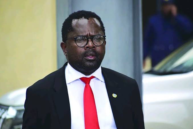 Parliament urged to review fuel pricing framework