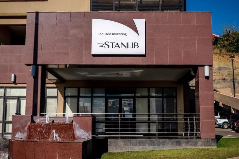 Auditor-General issues adverse opinion on government accounts as M80m IEC transfer routed through STANLIB raises alarm