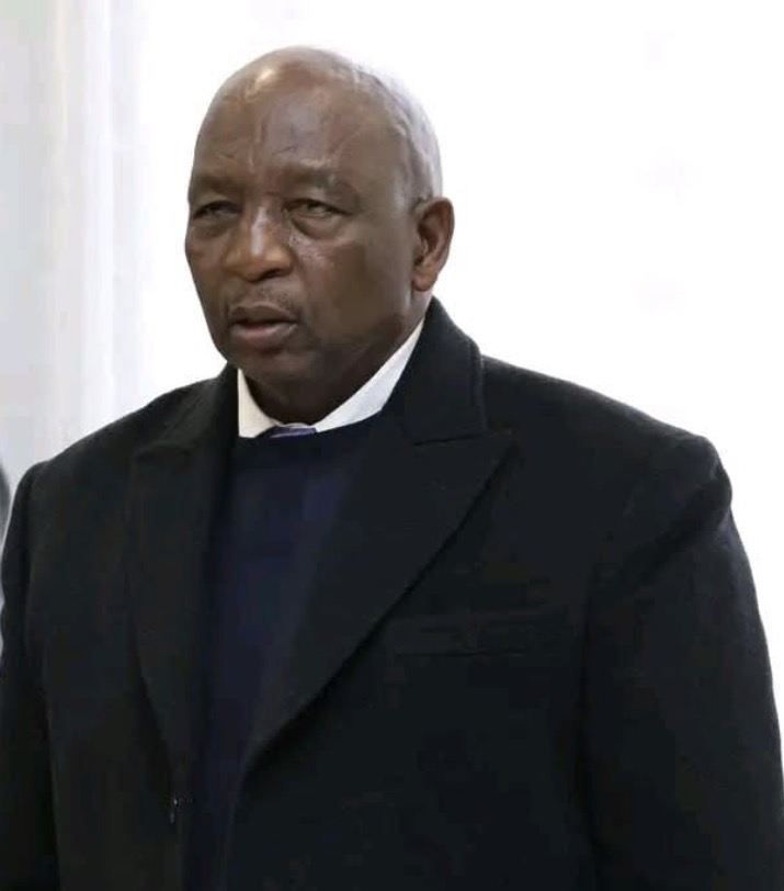 MP moves to compel PM’s appearance before House