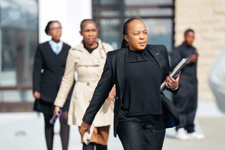 Letshego Lesotho becomes first microfinance institution to offer savings and investment products