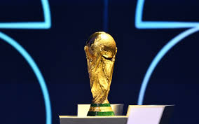 FIFA knew the risks. It chose comfort over accountability.