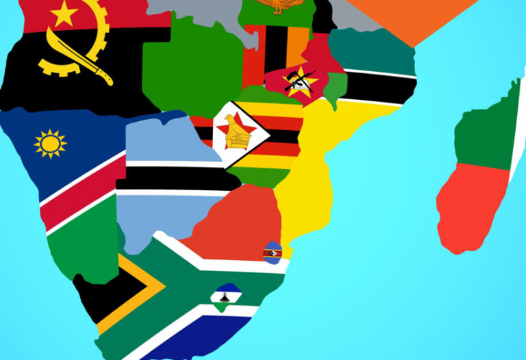 SADC and the leaders who will not leave