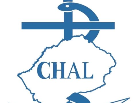 Ministry restores full medicine supply to CHAL facilities