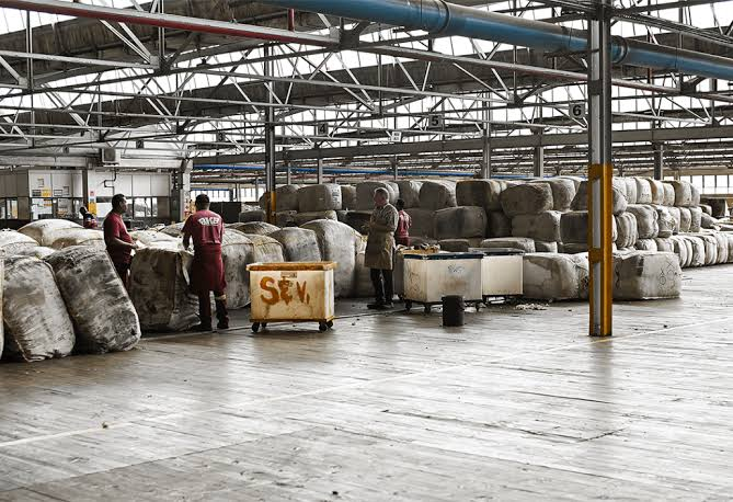 Where did the farmers’ M15 million go? Nobody will say