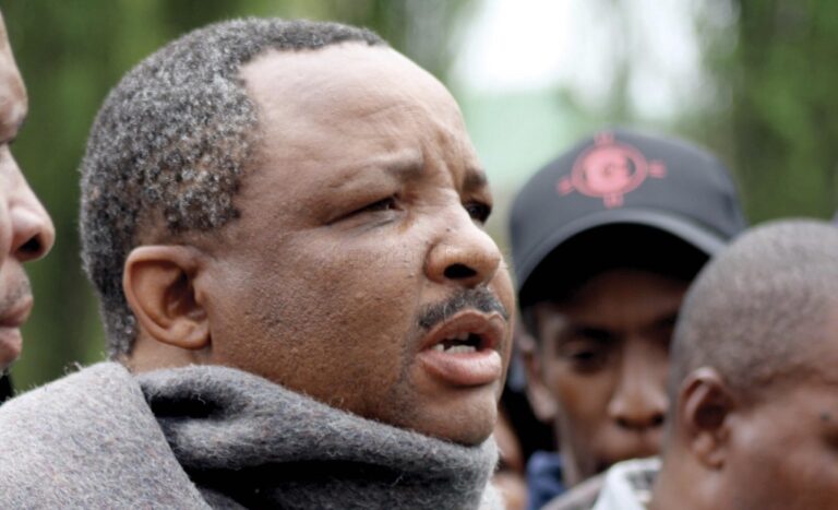 That M15 million? BKB says it came from a politician, not an audit
