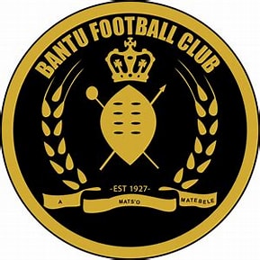 Bantu Football Club