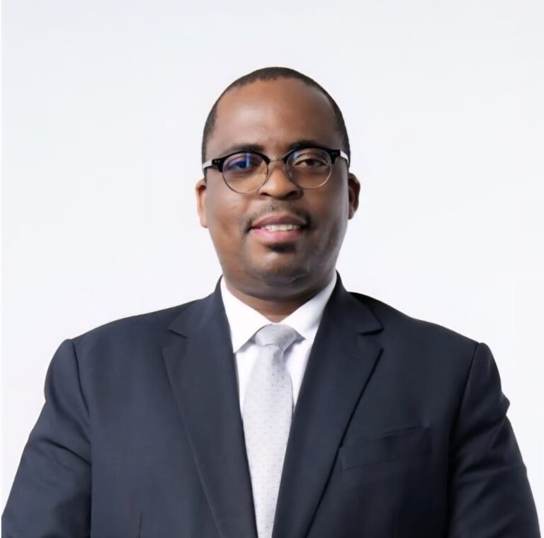 PAC orders CBL Governor to act on M1.2 million duplicate payment officials