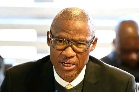 Government to build classrooms and toilets at 52 primary schools