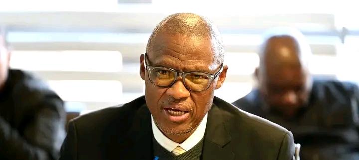 Government to build classrooms and toilets at 52 primary schools